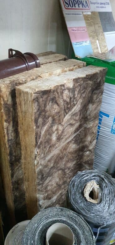 СИП-панели: Вниманию строительных компаний и бригад. Идеальный утеплитель для — 2