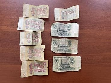 нцт 2023 кыргызстан ответы: Продаю — 2