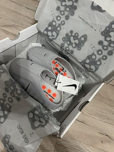 nike react: Продаю Nike mind Новый заказала с Вьетнама, заводское качество топ, с — 1