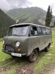 обмен на дом в городе каракол: Ысык-Көль Такси, жеңил унаа | 11 орундук — 11