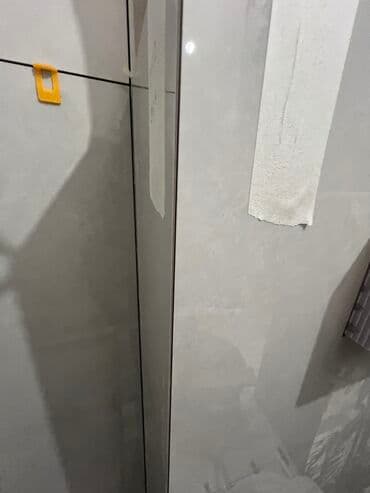 ремонт ванны под ключ: Ищете мастеров, которые реально умеют работать с плиткой? Мы — бригада — 8