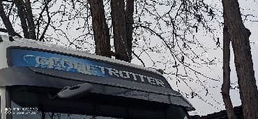 наклейка машин: Наклейки для грузовых авто любой сложности по низким ценам звоните в — 21