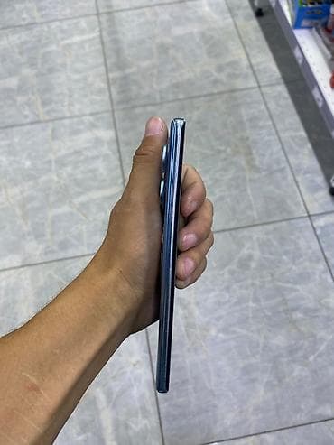 redmi note 15 pro plus: 📱 Redmi Note 14 Pro 4G — 8/256 ГБ Продаю свой Redmi Note 14 Pro. Всё — 7