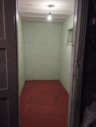 продаю дом бишкек чон арык: Дача, 4 кв. м, 1 бөлмө, Менчик ээси — 4