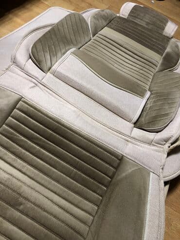 дом калесах: Чехлы Бесплатная доставка, Платная доставка, Самовывоз — 12