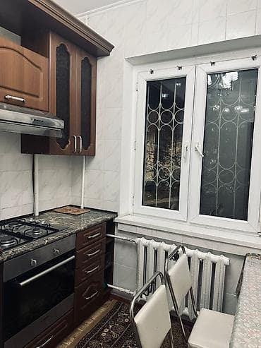 аренда кв восток 5: Сдается комната с подселением на долгий срок. в Востоке-5 рядом с — 6