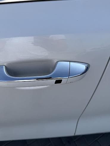 civic 4d: Kia Sportage: 2018 г., 1.7 л, Автомат, Дизель, Кроссовер — 7