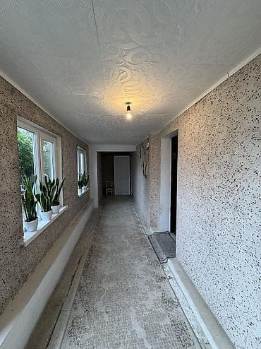 детский сад ак босого: ✨ Продаётся дом в с. Сокулук ✨ 🏡 Характеристики: • Участок - 4,5 — 7