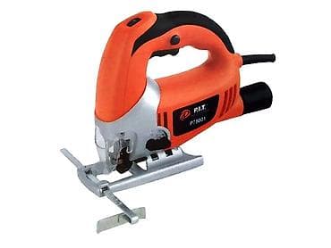 ЛОБЗИК, лобзик аренда лобзик СТОИМОСТЬ АРЕНДЫ В СУТКИ at lalafo.kg ЛОБЗИК, лобзик аренда лобзик СТОИМОСТЬ АРЕНДЫ В СУТКИ