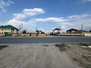 дом в котором купить бишкек: Дом, 200 м², 5 комнат, Агентство недвижимости, Евроремонт — 11