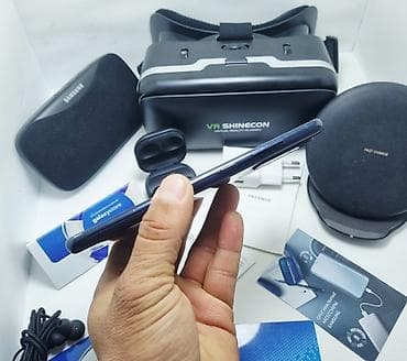 iphone 8: Samsung Galaxy S20, Б/у, 128 ГБ, цвет - Синий, В рассрочку, 1 SIM, 2 SIM, eSIM — 10