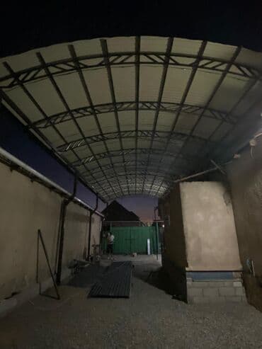 Дизайн, проектирование: Сварка | Тапчаны, Перила, Решетки на окна Бесплатная смета, Гарантия, Монтаж — 23