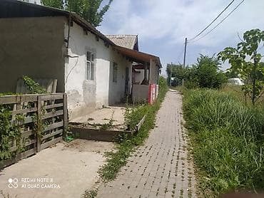 Сдаю Тандыр г. Кант напротив супермаркета Азия в доль трассы at lalafo.kg Сдаю Тандыр г. Кант напротив супермаркета Азия в доль трассы