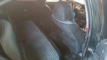 bmw 525i: BMW 5 series: 2003 г., 3 л, Ручные, Бензин, Седан — 3