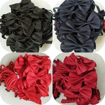 крават детский: Детские бабочки оптом из Китая бабочка оптом бабочкалар бабончикткр — 3