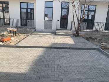 купить искуственный газон: Бордюр, Гарантия, Бесплатный выезд, Бесплатная доставка — 24