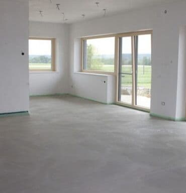 Дизайн, проектирование: Стяжка Больше 6 лет опыта — 5