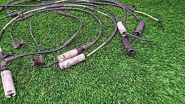 шатуны на бмх: Датчик крутящего момента BMW 2002 г., Б/у, Оригинал, Германия — 2