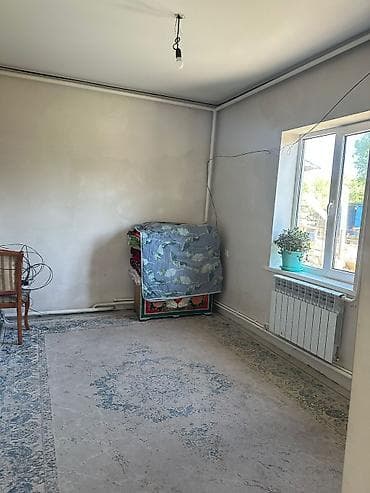 Недвижимость: Просторный жилой дом с большими светлыми комнатами и отдельной — 7