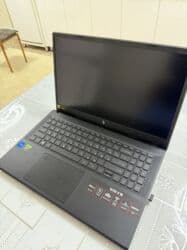 acer predator: Ноутбук, Acer, 8 ГБ ОЭТ, Intel Core i5, 15.6 ", Жаңы, Оюндар үчүн — 8