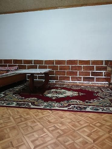 Квартиры: 1 комната, Собственник — 2