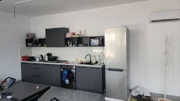 хостел долгосрочные: Отели и хостелы — 4