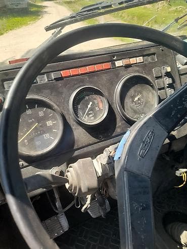 man tgl: Грузовик, Стандарт, 5 т, Б/у — 10