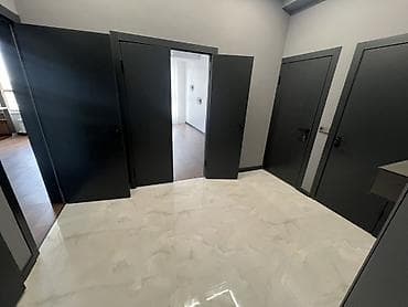 кв 3: 2 комнаты, 67 м², 12 этаж, Дизайнерский ремонт — 7