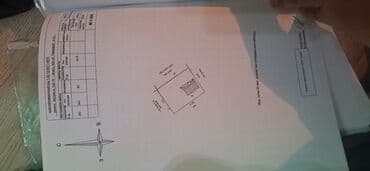 Сниму дом: Времянка, 32 м², 3 комнаты, Собственник, Старый ремонт — 10