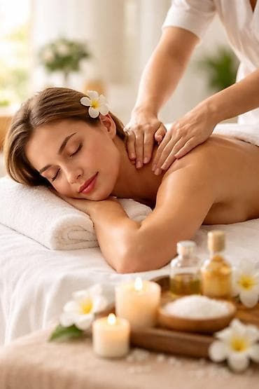 Массаж | Лимфодренажный массаж | Сутулость, нарушение осанки at lalafo.kg Массаж | Лимфодренажный массаж | Сутулость, нарушение осанки