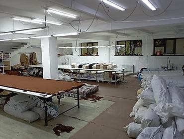 сдаю гараж аламедин 1: Сдаётся помещение. Подвал. 165м2. Свой вход.Район Жибек — 1