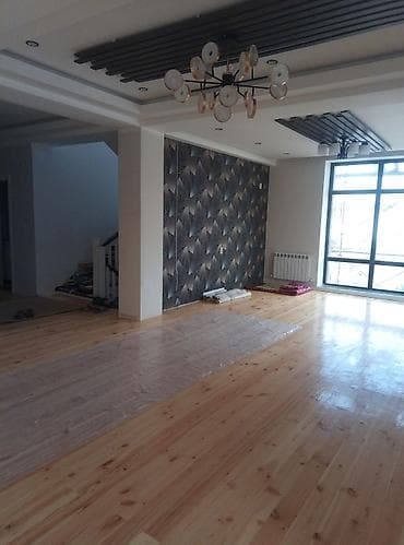 кассовый моноблок: Ремонт и отделка интерьеров «под ключ» - Гипсокартонные потолки с — 4