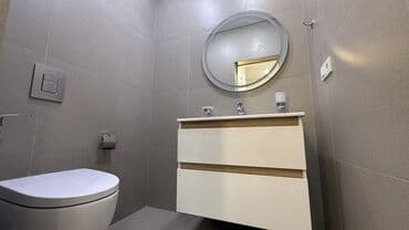 куплю дом ананиьво: 3 комнаты, Собственник, Без подселения, С мебелью полностью — 12