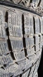 купить резину р15 лето: Колеса в сборе 275 / 35 / R 20, Зима, Б/у, Комплект, Внедорожные (АТ/МТ), Литые, отверстий - 5 — 6