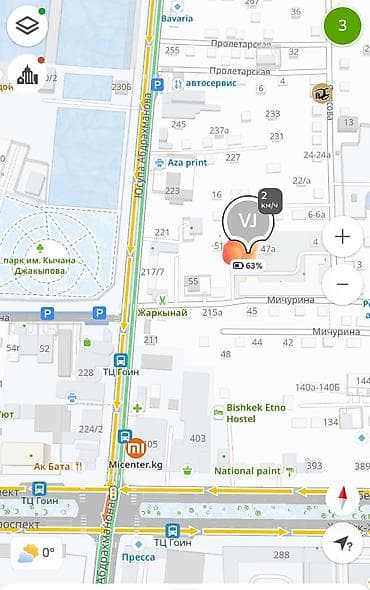 куплю дом новопавловка: Сдаётся дом без хозяина в центре города. - Расположение: район ул — 2