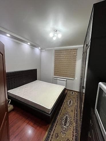 сдаю в аренду кабинет: 3 комнаты, Агентство недвижимости, Без подселения, С мебелью полностью — 7