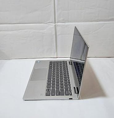 best comp: Продаю мощный ноутбук Lenovo Yoga 360 Сенсорным экраном так же как — 3