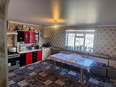 сарай сдаю: Продаётся отдельный жилой дом с двориком и навесом для авто. - — 3