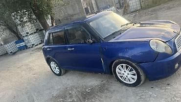 лисян л7 цена бишкек: LIFAN : 2012 г., 1.3 л, Механика, Бензин, Хэтчбэк — 4
