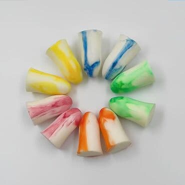 эко спрей от вшей как пользоваться: Оригинальные беруши moldex немецкое качество🔥 _ _ _ _ _ _ _ _ _ _ _ _ — 4