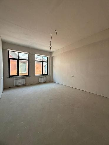 достук мкр: Премиальный таунхаус в сердце города 🏡✨ 190 м² современной классики — 6