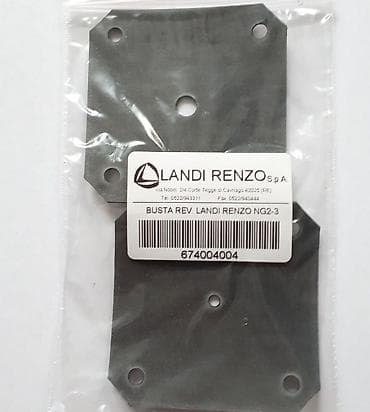 digitronic: Наш адрес : улица Медерова 2/3. /Карла Маркса Газовые запчасти для — 6