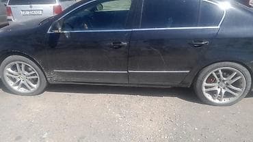 лобовые стекла ауди 80: Литые Диски R 17 Комплект, отверстий - 5 — 4