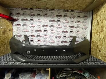 передний бампер опель вектра б: Бампер Передний Toyota — 1