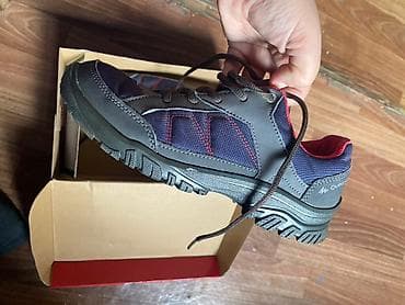лининг кроссовки оригинал: Оригинал — 1