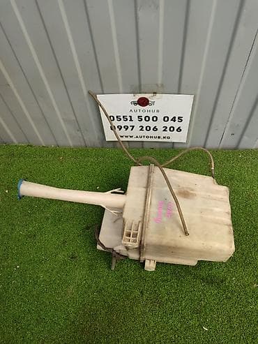 Бачок Toyota 2007 г., Б/у, Оригинал, Япония at lalafo.kg Бачок Toyota 2007 г., Б/у, Оригинал, Япония