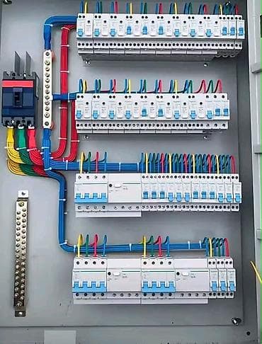 хрустальные светильники: Электрик | Установка счетчиков, Установка стиральных машин, Демонтаж электроприборов Больше 6 лет опыта — 10