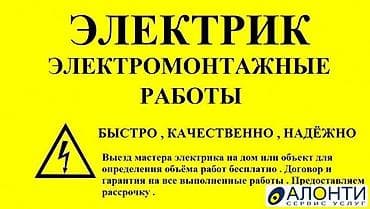 газовые духовка: Котел Газовый — 1