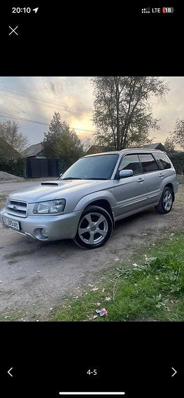 Колеса в сборе R 17, Лето, Б/у, Комплект, Литые — 2