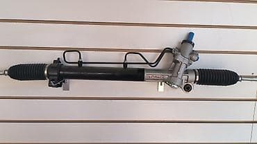 Рулевая рейка Toyota 1999 г., Новый — 1